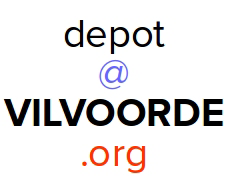 Vilvoorde